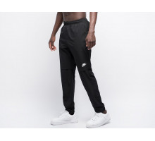 Брюки спортивные Nike