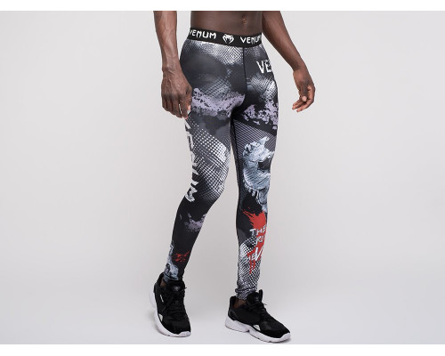 Брюки спортивные Venum