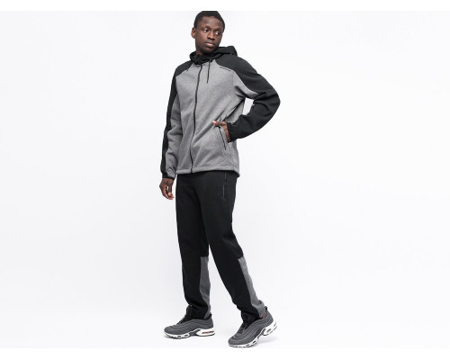 Спортивный костюм Porsche Design