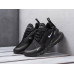 Кроссовки Nike Air Max 270