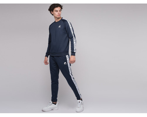 Спортивный костюм Nike