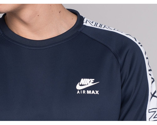 Спортивный костюм Nike
