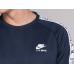 Спортивный костюм Nike