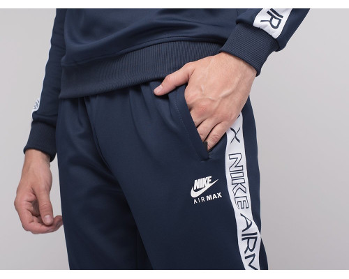 Спортивный костюм Nike
