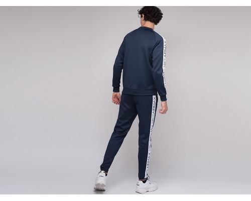 Спортивный костюм Nike