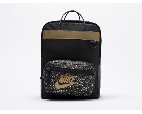 Рюкзак Nike