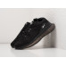 Кроссовки Reebok Zig Kinetica