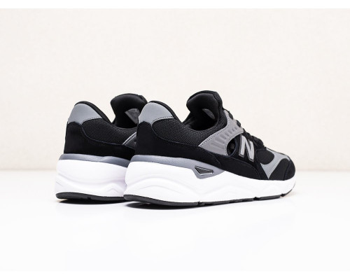 Кроссовки New Balance X90