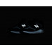 Кроссовки New Balance X90