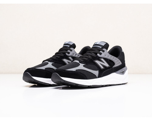Кроссовки New Balance X90