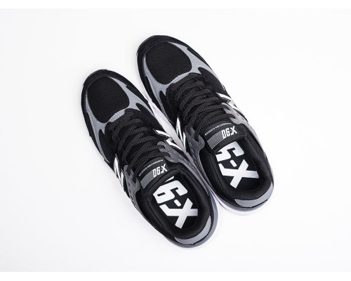 Кроссовки New Balance X90