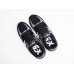 Кроссовки New Balance X90