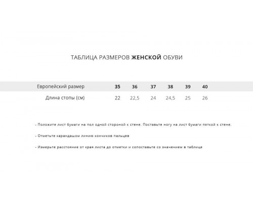 Кроссовки Adidas ZX 500 RM