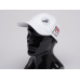 Кепка Puma
