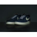 Кроссовки Nike Air Force 1 Low