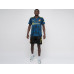 Футбольная форма Adidas FC Man Unt