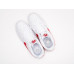 Кроссовки Nike Air Force 1 Low