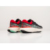 Кроссовки Nike ZoomX Invincible Run Flyknit