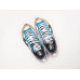 Кроссовки Sacai x Nike Vapor Waffle