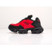 Кроссовки Prada Cloudbust Thunder