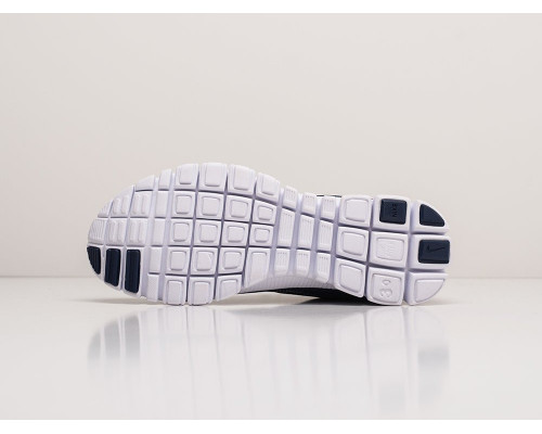 Кроссовки Nike Free 3.0 V2
