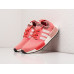 Кроссовки Adidas NMD R1 PK