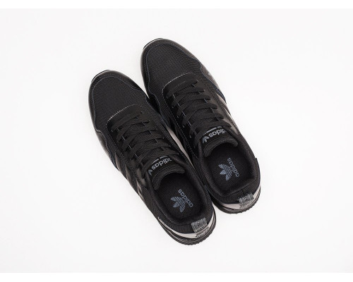 Кроссовки Adidas ZX