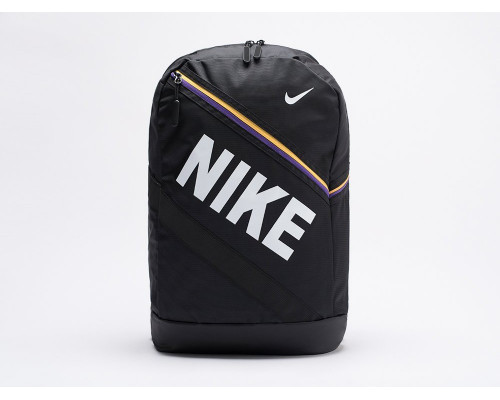 Рюкзак Nike