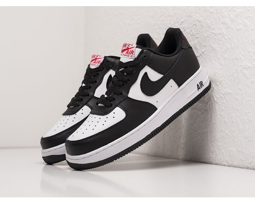Кроссовки Nike Air Force 1 Low