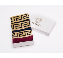 Боксеры Versace 3шт