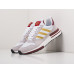 Кроссовки Adidas ZX 500 RM