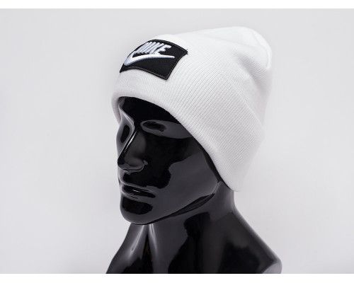 Шапка Nike