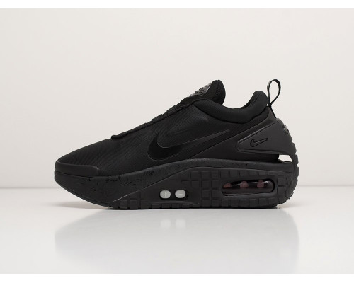 Кроссовки Nike Adapt Auto Max