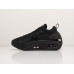 Кроссовки Nike Adapt Auto Max