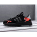 Кроссовки Adidas Nite Jogger