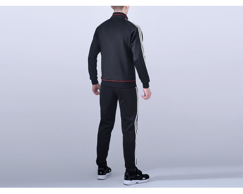 Спортивный костюм Adidas