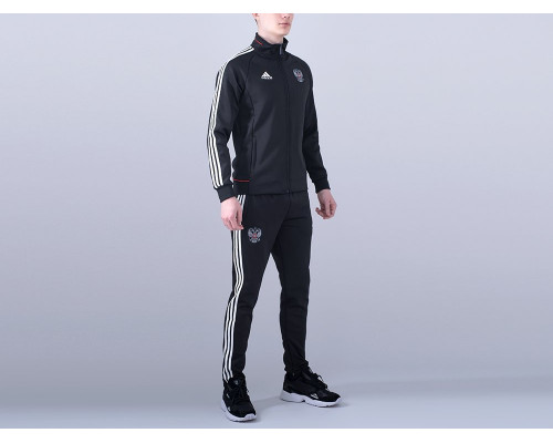 Спортивный костюм Adidas