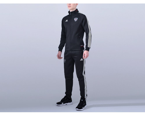 Спортивный костюм Adidas