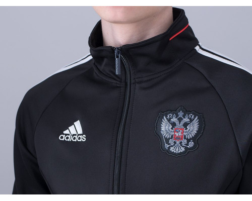 Спортивный костюм Adidas