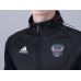 Спортивный костюм Adidas