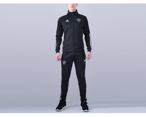 Спортивный костюм Adidas