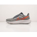 Кроссовки Nike Air Zoom Pegasus 39