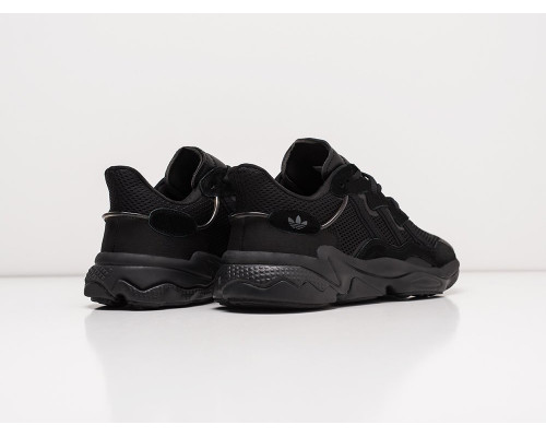 Кроссовки Adidas Ozweego