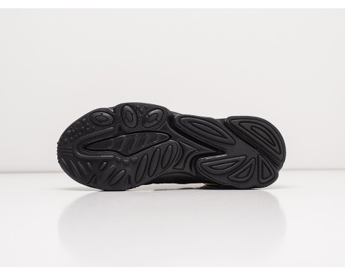 Кроссовки Adidas Ozweego