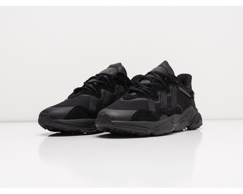 Кроссовки Adidas Ozweego