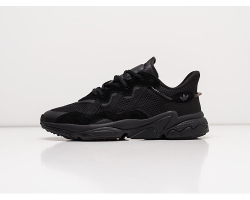 Кроссовки Adidas Ozweego