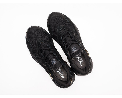 Кроссовки Adidas Ozweego