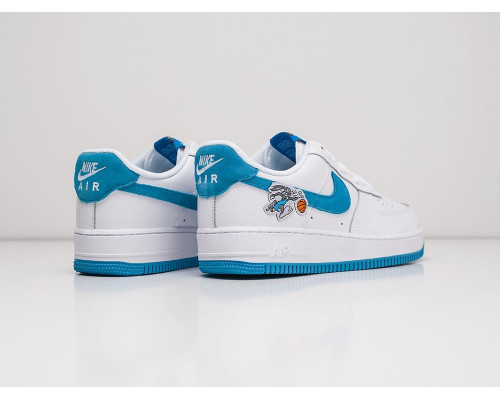 Кроссовки Nike Air Force 1 Low