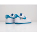 Кроссовки Nike Air Force 1 Low