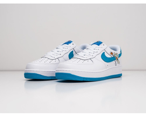 Кроссовки Nike Air Force 1 Low